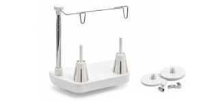 Thread Stand for Janome Skyline, MemoryCraft, Horizon 859429016