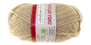 Пряжа для носков