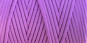 Шнур для одежды ø 4 mm, цвет № 445