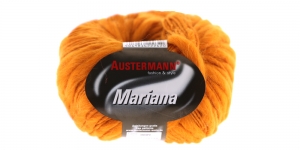 Lanka Mariana, väri: 09, Austermann