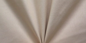 Cotton Fabric