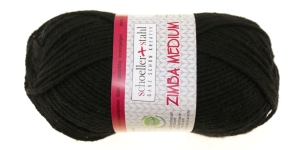 Пряжа для носков