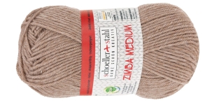 Пряжа для носков