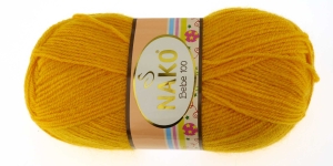 Yarn