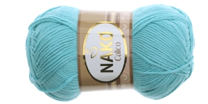 Cotton Blend Yarn