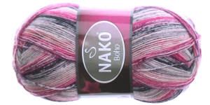 Villasisaldusega sokilõng