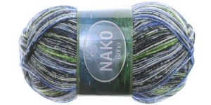 Villasisaldusega sokilõng