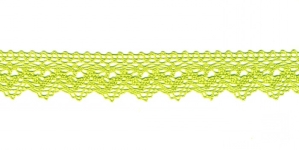 Puuvillane pits, heleroheline