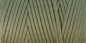 Jopenöör läbimõõduga 4 mm, värv nr. 686, oliiviroheline