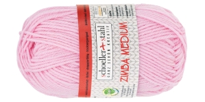 Пряжа для носков