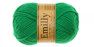 Huopalanka Emilly, väri 90