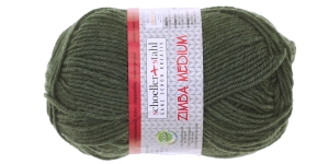 Пряжа для носков