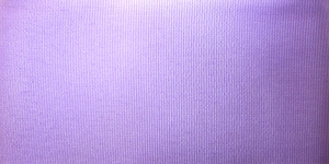 10m, 52mm Taftpael, Hele lavendlililla, 503