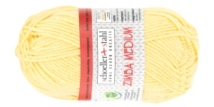 Пряжа для носков