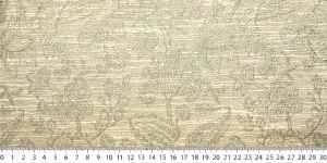 Furnishing fabrics 