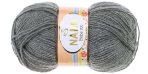 Yarn