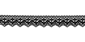 Puuvillane pits, mustjassinine