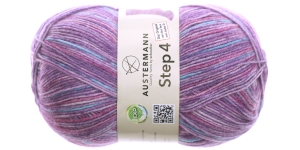 Aloe Vera ja Jojoba õliga immutatud sokilõng, EXP töötlusega