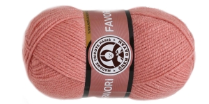 Acrylic Yarn