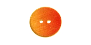 Oranž, punane naturaalne kookosnööp, 20mm, 32L