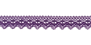 Puuvillane pits, tumelilla