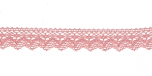 Puuvillane pits, vanaroosa