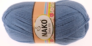 Yarn
