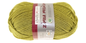 Пряжа для носков