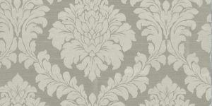 Upholstery fabric Art.Thevenon 16687 Angora, fizelle