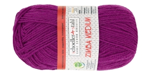 Пряжа для носков