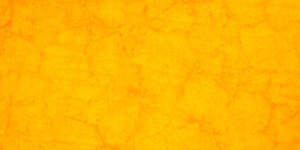 Dekoratiivkangaskangas, 06200-02, kollane