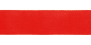 Sametpael, helepunane