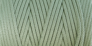 Jopenöör läbimõõduga 4 mm, värv nr. 681, hele hallikasroheline