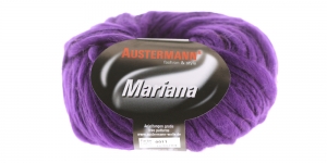 Lanka Mariana, väri: 11, Austermann