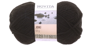 Villalanka Joki, väri 99