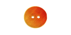 Oranž, punane naturaalne kookosnööp, 18mm, 28L
