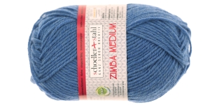 Пряжа для носков