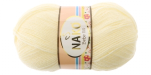 Yarn