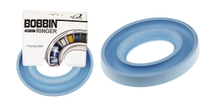 Bobbin Ring, light blue, TheArch NBS-101B