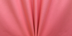 Cotton Fabric