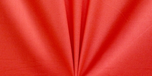 Cotton Fabric
