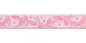 		AB31 Jacquard koristenauha, väri nr.4