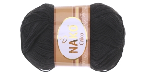 Cotton Blend Yarn