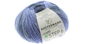 Aloe Vera ja Jojoba õliga immutatud sokilõng 