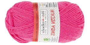 Пряжа для носков