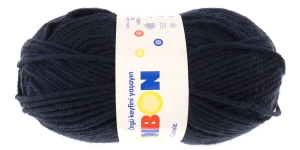 Yarn