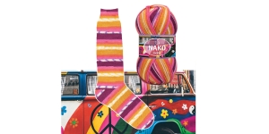 Villasisaldusega sokilõng