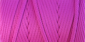Шнур для одежды ø 4 mm, цвет № 434
