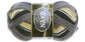 Villasisaldusega sokilõng