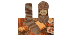 Villasisaldusega sokilõng